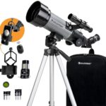 Celestron 70mm Travel Scope DX