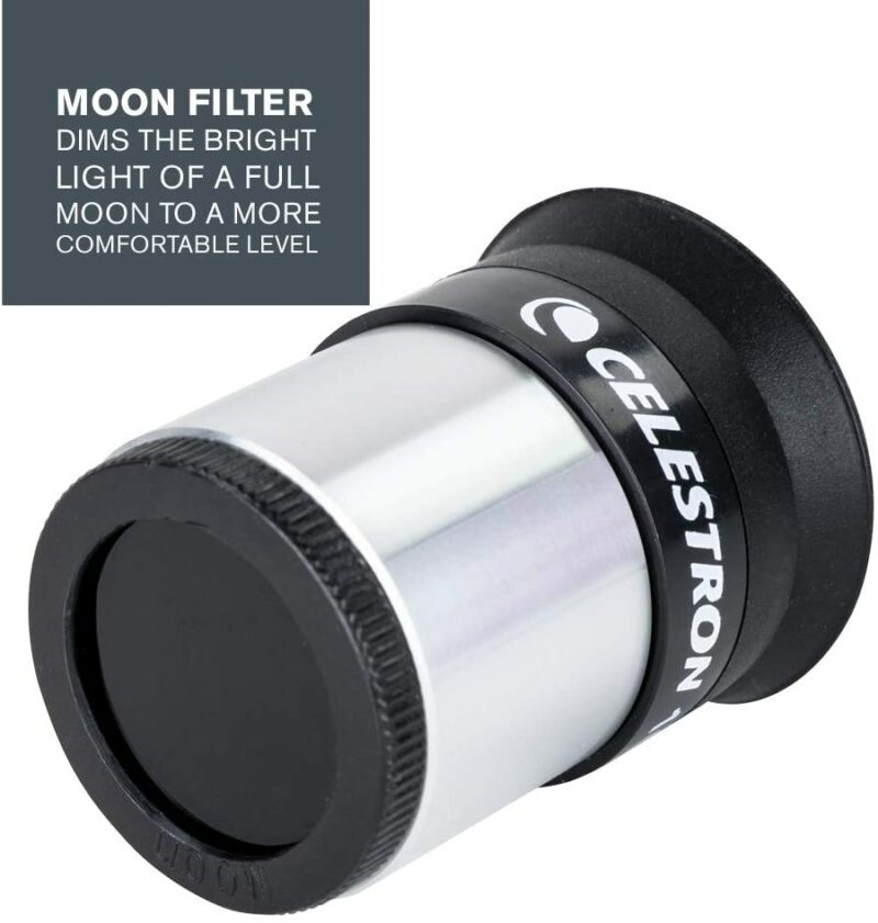 Celestron 70mm Travel Scope DX - Image 5