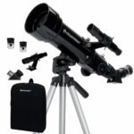 Celestron 70 mm Travel Scope