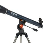 Celestron Astromaster 70AZ