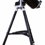 Sky-Watcher MAK127 AZ