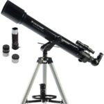 Celestron PowerSeeker 70AZ