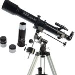 Celestron PowerSeeker 70EQ