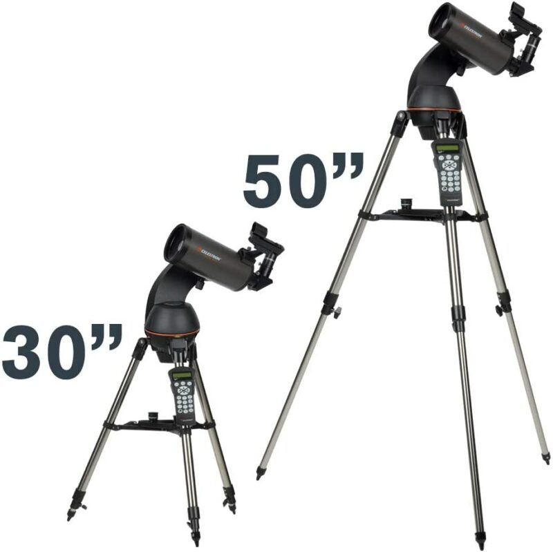 Celestron Nexstar 90 SLT - Image 2