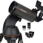 Celestron Nexstar 90 SLT