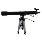 Օրավարձով Աստղադիտակ Celestron Astromaster 90AZ