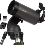 Celestron Nexstar 127 SLT