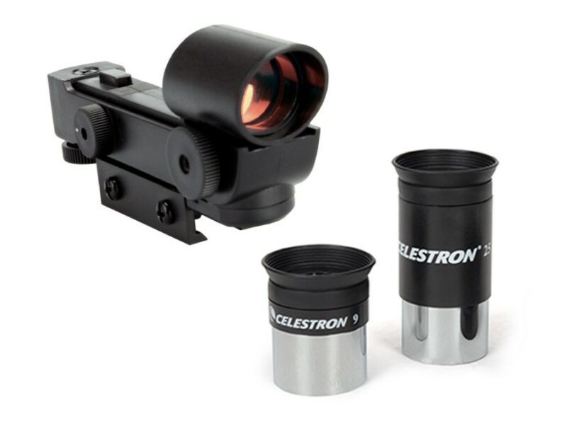 Celestron Nexstar 127 SLT - Image 8