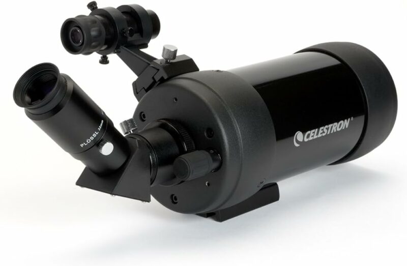 Celestron - Մակսուտով կասեգրեն Mak 90