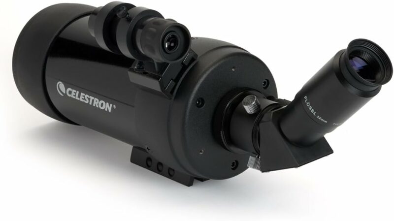 Celestron - Մակսուտով կասեգրեն Mak 90 - Image 7