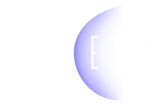 space42 logo