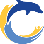 jermuk youth center logo