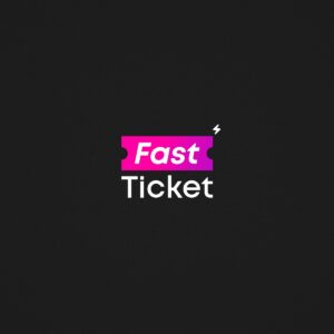 fastticket