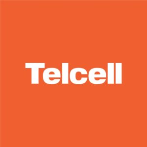 telcell