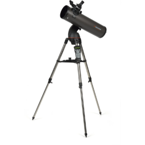 Celestron Nexstar 130 SLT