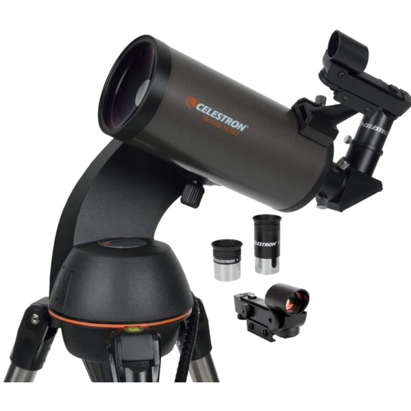 Celestron Nexstar 90 SLT
