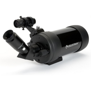 Celestron - Մակսուտով կասեգրեն Mak 90