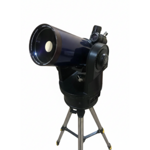 Մակսուտով տիպի Meade ETX F1250 90