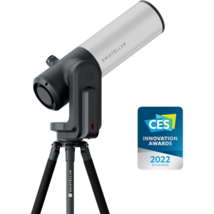 Unistellar EVSCOPE 2