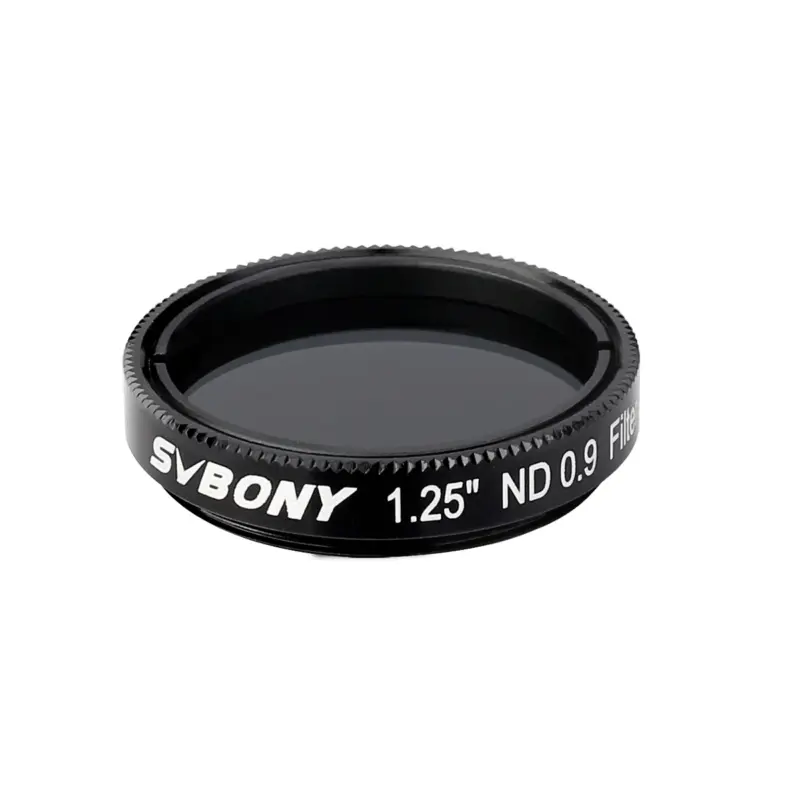 Լուսնի ֆիլտր SVBONY SV139 1.25" - Image 5