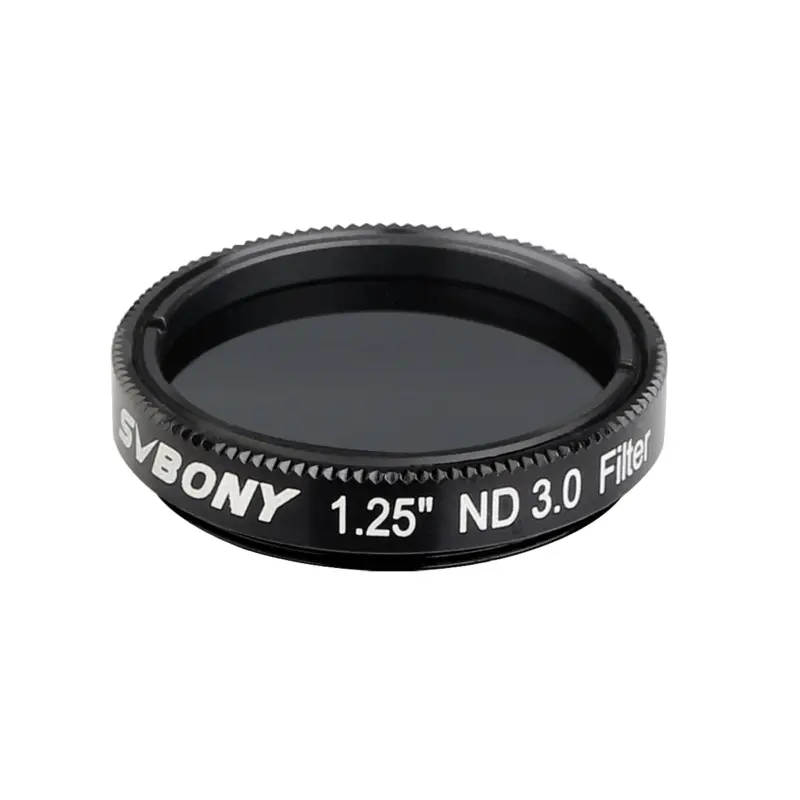 Լուսնի ֆիլտր SVBONY SV139 1.25" - Image 3