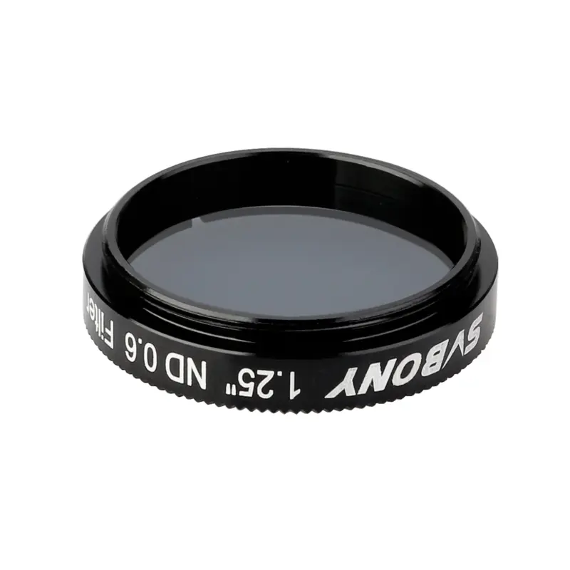Լուսնի ֆիլտր SVBONY SV139 1.25" - Image 6
