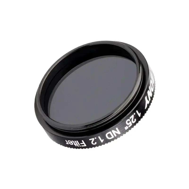 Լուսնի ֆիլտր SVBONY SV139 1.25" - Image 4