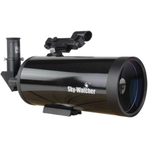 Օպտիկական Դիտախողովակ OTA Sky-Watcher Skymax 102mm Maksutov-Cassegrain