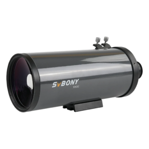 Օպտիկական Դիտախողովակ OTA SVBONY 90mm Maksutov-Cassegrain