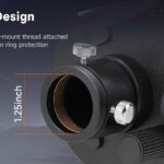 SVBONY MK90 gallery image 4