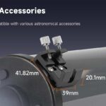 SVBONY MK90 gallery image 5