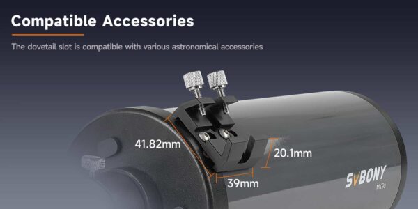 SVBONY MK90 gallery image 5